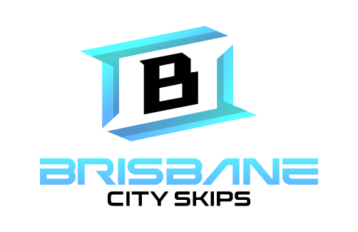 Brisbane City Skips