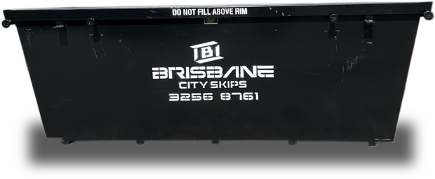 why choose brisbane skip bins
